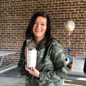 Meet your Posher, Legend